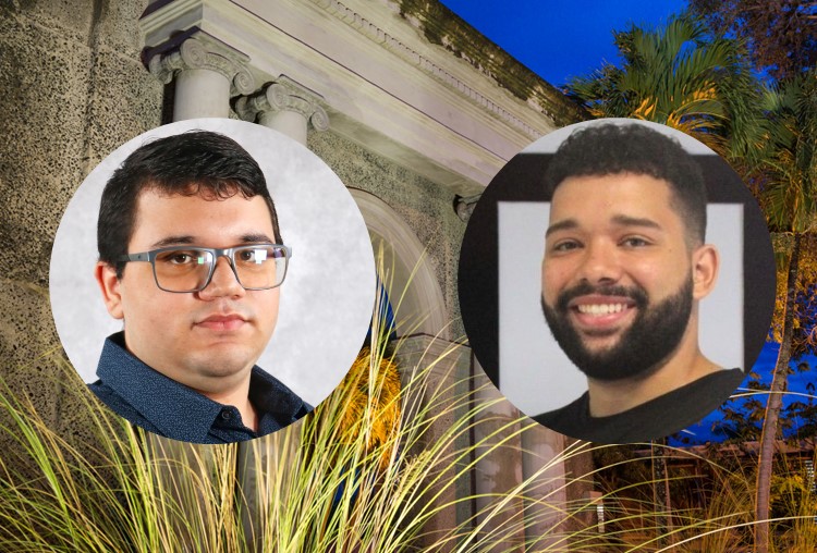 Colegiales dominan el Power Bi Challenge de Banco Popular