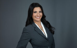 Estudiante de Medicina de la UPR gana concurso de ensayos de la Fundación ABIM