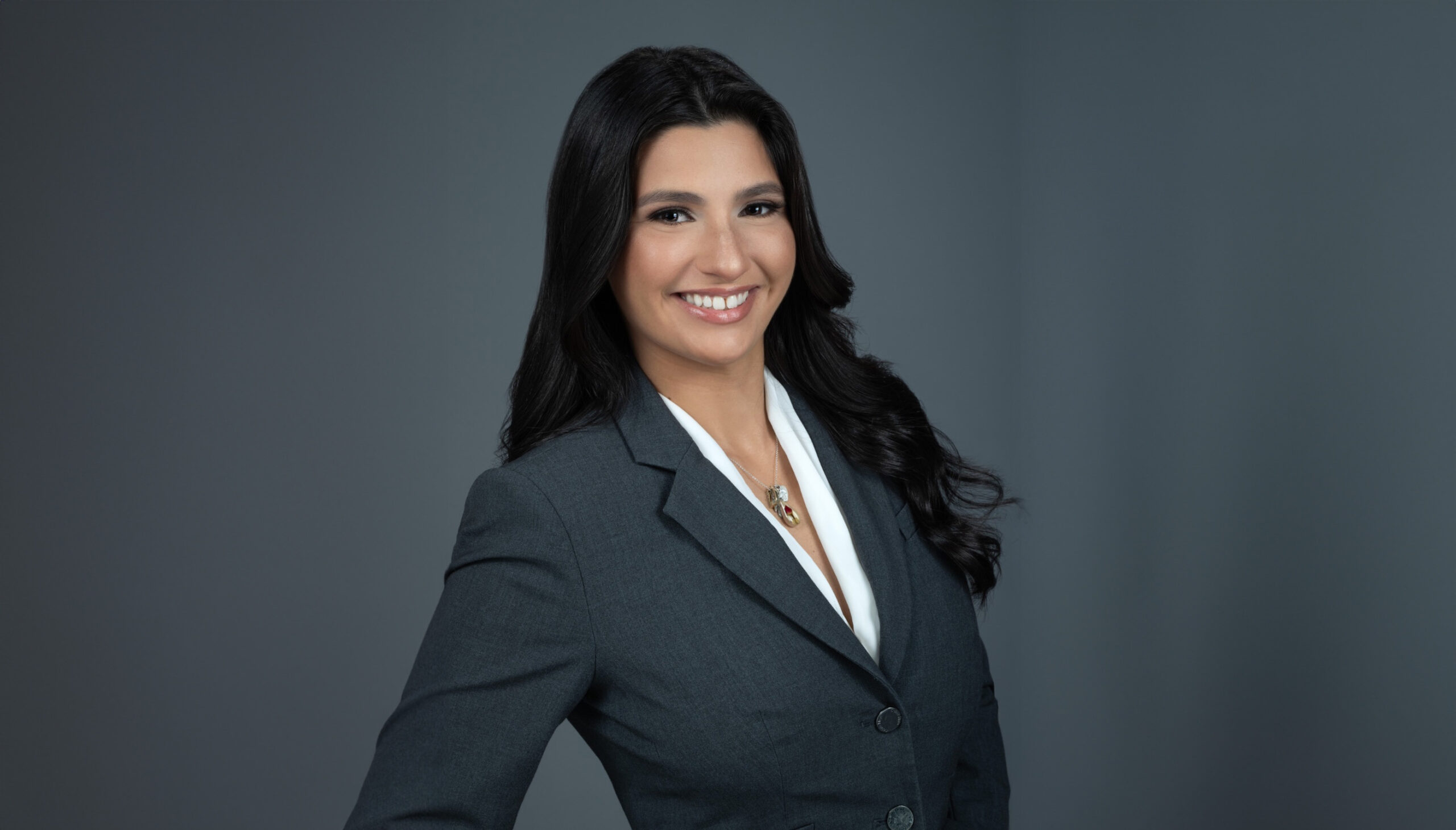 Estudiante de Medicina de la UPR gana concurso de ensayos de la Fundación ABIM