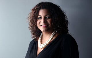 Anuncian primera residencia investigativa sobre el periodismo afroboricua