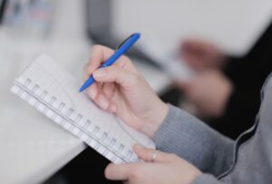 Escuela de Medicina UPR celebrará el Tercer Simposio Anual para Pacientes con Esclerosis Lateral Amiotrófica y sus Familiares