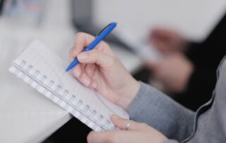 Escuela de Medicina UPR celebrará el Tercer Simposio Anual para Pacientes con Esclerosis Lateral Amiotrófica y sus Familiares