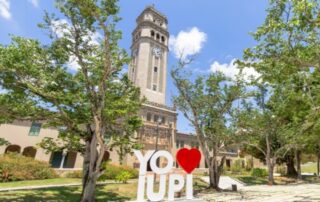 La Universidad de Puerto Rico, Recinto de Río Piedras, ofrecerá servicios de consultaría a la Oficina de Administración de los Tribunales