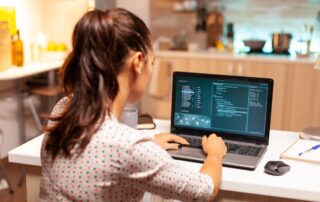 Anuncian la novena edición del Cybercamp en la IUPI