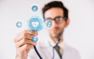 Tres Eventos del Recinto de Ciencias Médicas de la UPR que Promueven la Cultura de Investigación y Mejoras a la Salud