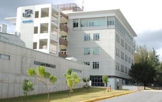 Estudiantes de escuelas públicas y privadas podrán adelantar estudios universitarios en la UPR Bayamón