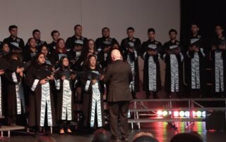 UPR Bayamón reconoce 175 estudiantes en Asamblea de Honor