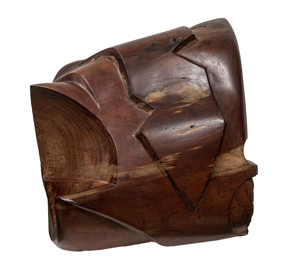 Expo Expresiones abstractas – Nydia Gonzaìlez Torres, sin tiìtulo, sin fecha Expo Expresiones abstractas - Nydia Gonzalez Torres, sin titulo, sin fecha