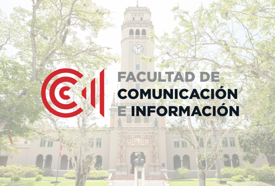 Programa graduado de Ciencias de la Información de la UPR Recinto de Río Piedras obtiene reacreditación
