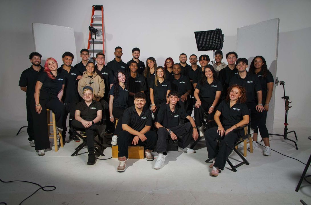 457376661_1492319788138789_4868433264869924236_n Foto en grupo