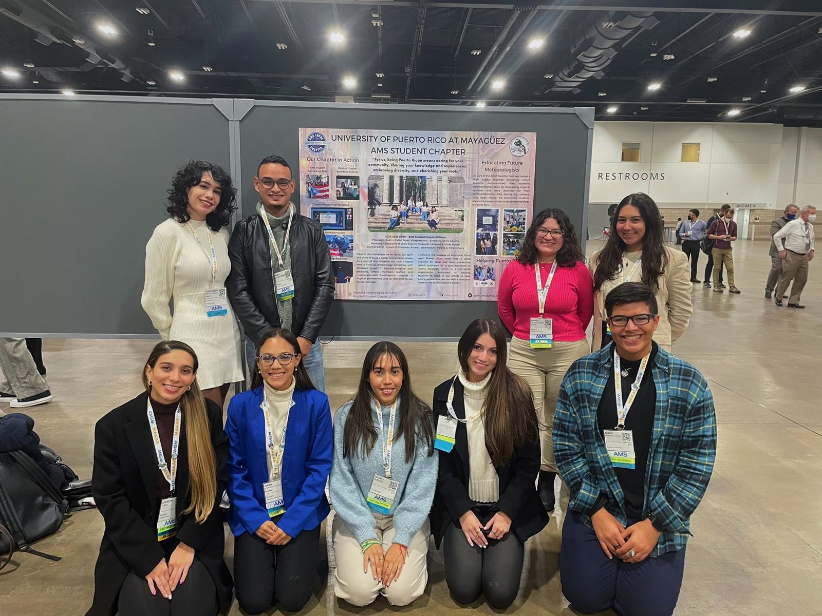 smpr-ams23-smor Foto grupal