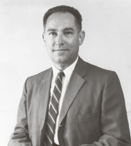 Perfil de Amador Cobas