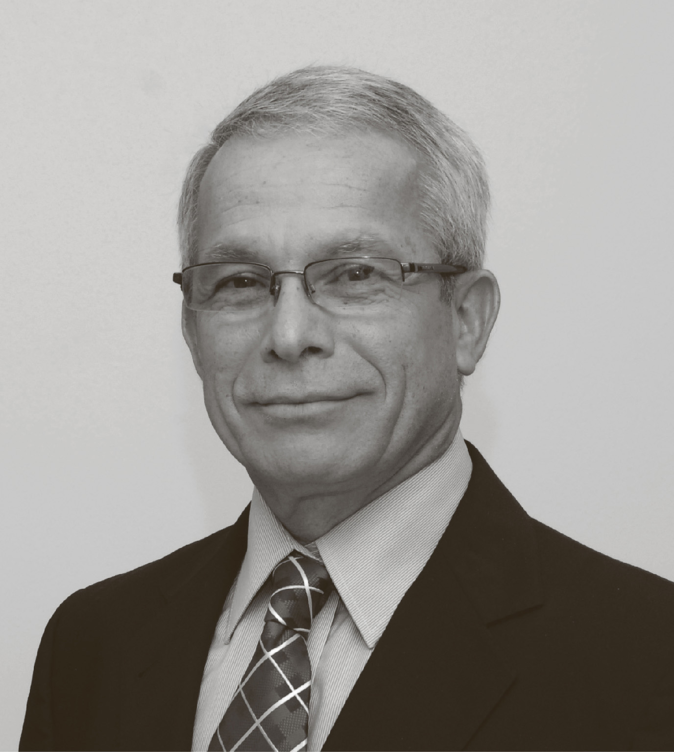 Perfil del doctor Miguel A. Muñoz Muñoz