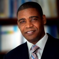 Perfil del conferenciante doctor Gregorio Montero Montero