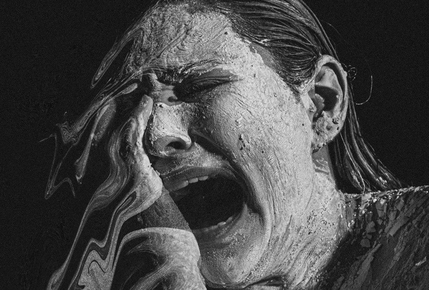 El Teatro Rodante Universitario presentará la obra Los Ciegos