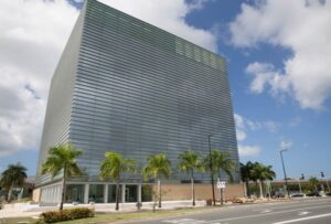 Continúan los talleres de emprendimiento científico ¡gratis!