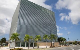 Continúan los talleres de emprendimiento científico ¡gratis!