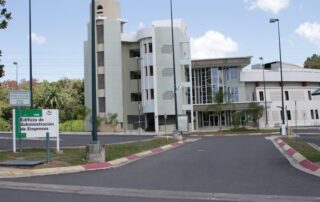 Ofrecen certificación en redacción de propuestas para solicitar fondos locales y federales en el Recinto Universitario de Mayagüez de la UPR