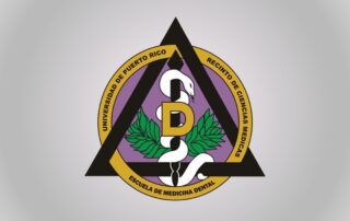 La Escuela de Medicina Dental del Recinto de Ciencias Médicas de la UPR regala sonrisas a los niños en Puerto Rico