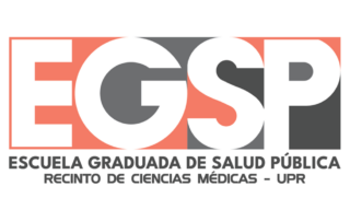 El foro abordará los efectos de las altas temperaturas en la salud, la escuela, los adultos mayores y el medioambiente entre otros y las posibles soluciones