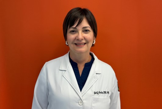 La Escuela de Enfermería del Recinto de Ciencias Médicas de la UPR ofrecerá capacitación gratuita para cuidadores informales