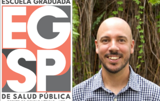 El Recinto de Ciencias Médicas de la Universidad de Puerto Rico invita al Segundo Encuentro sobre el Calor Extremo en el Caribe