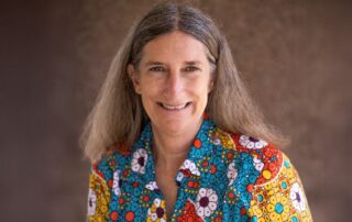 Renombrada científica e investigadora internacional disertará sobre los avances en la investigación de la malaria cerebral en la 63ra Conferencia Magistral Bailey K. Ashford en el Recinto de Ciencias Médicas