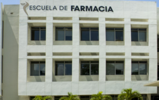 La Escuela de Farmacia del Recinto de Ciencias Médicas de la UPR ofrecerá información, herramientas de apoyo y capacitación gratuitas para los cuidadores informales de pacientes con Alzheimer