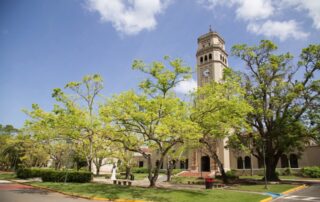 Ofrecen certificación en Lifestyle Coach con especialidad en prevención de diabetes