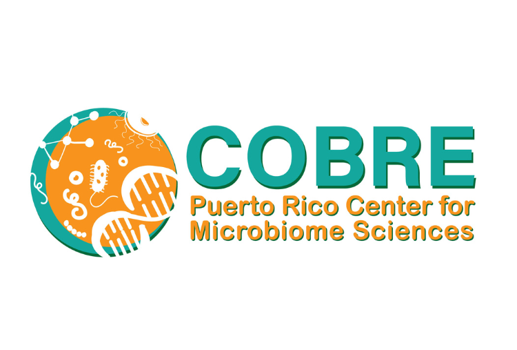 El Recinto de Ciencias Médicas de la UPR recibe $11.3 millones para lanzar un centro pionero de Ciencias del Microbioma que desarrollará soluciones innovadoras para el tratamiento de enfermedades