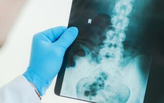 La Universidad de Puerto Rico anuncia la apertura del único Programa de Bachillerato Multidisciplinario en Ciencias Radiológicas en Puerto Rico