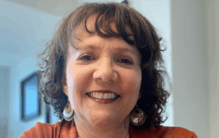 Campamento de verano para niños y adolescentes con tartamudez abre nuevos espacios en el Recinto de Ciencias Médicas de la UPR