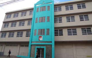 Instituto de Investigación Psicológica del Recinto de Río Piedras de la UPR recibe prestigioso Premio Rubén Ardila a la Investigación Científica en Psicología 2025