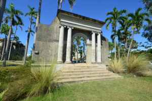 El Recinto Universitario de Mayagüez (RUM) de la UPR dio la bienvenida hoy al nuevo semestre académico