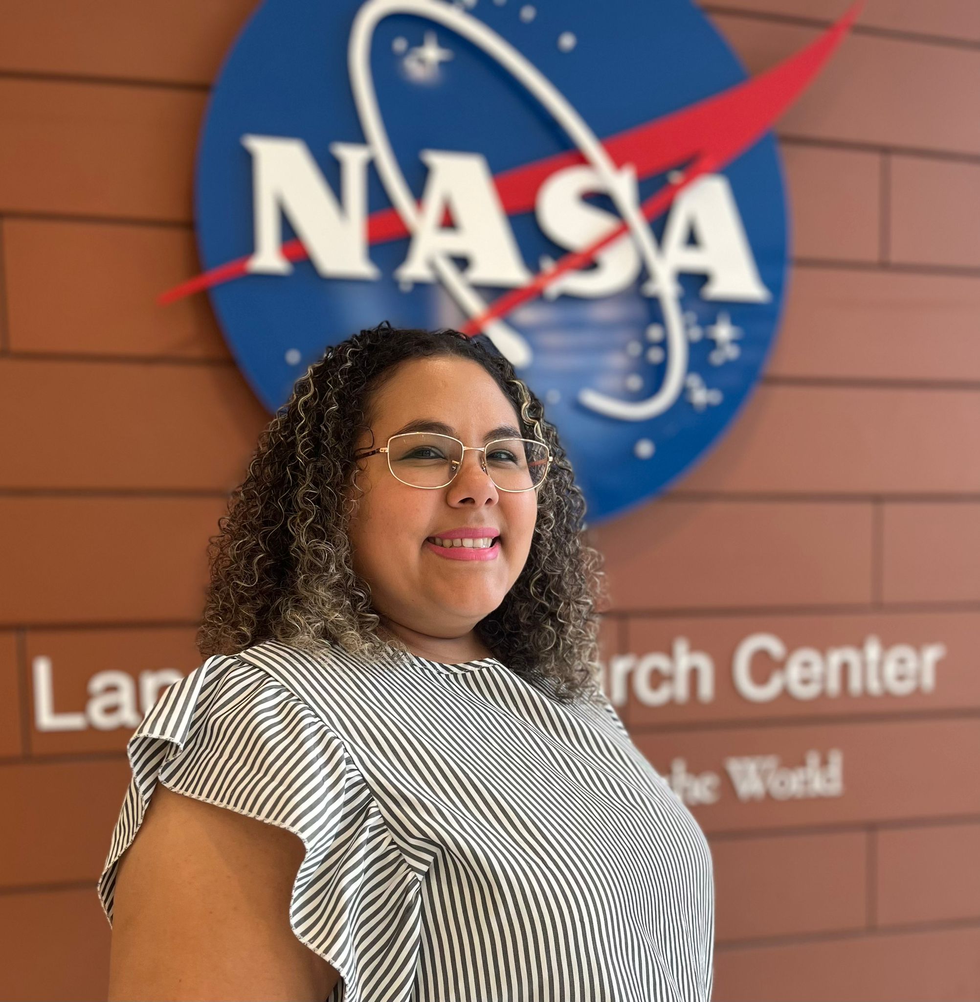 Nerika Hernandez_Internship Summer 2025 4 Nerika Hernandez_Internship Summer 2025