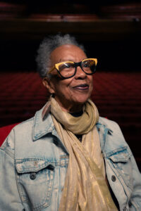 Foto de perfil de Awilda Sterling Duprey