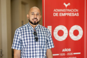 Foto de perfil de José G. Caraballo Cueto