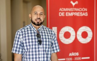 Centro de Estudios del Desarrollo del Recinto de Río Piedras de la UPR publica análisis: tasa de desempleo y empleo en Vieques y Ceiba después del cierre de sus bases militares