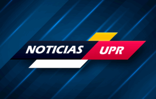 La Universidad de Puerto Rico anuncia aumento en el límite contractual para proyectos de infraestructura financiados por FEMA