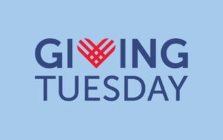 El Recinto de Río Piedras-UPR se inserta en la iniciativa del Giving Tuesday Puerto Rico con proyectos culturales y sociales