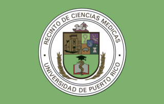 Siguen en pie mañana clínicas y labores académicas en el Recinto de Ciencias Médicas