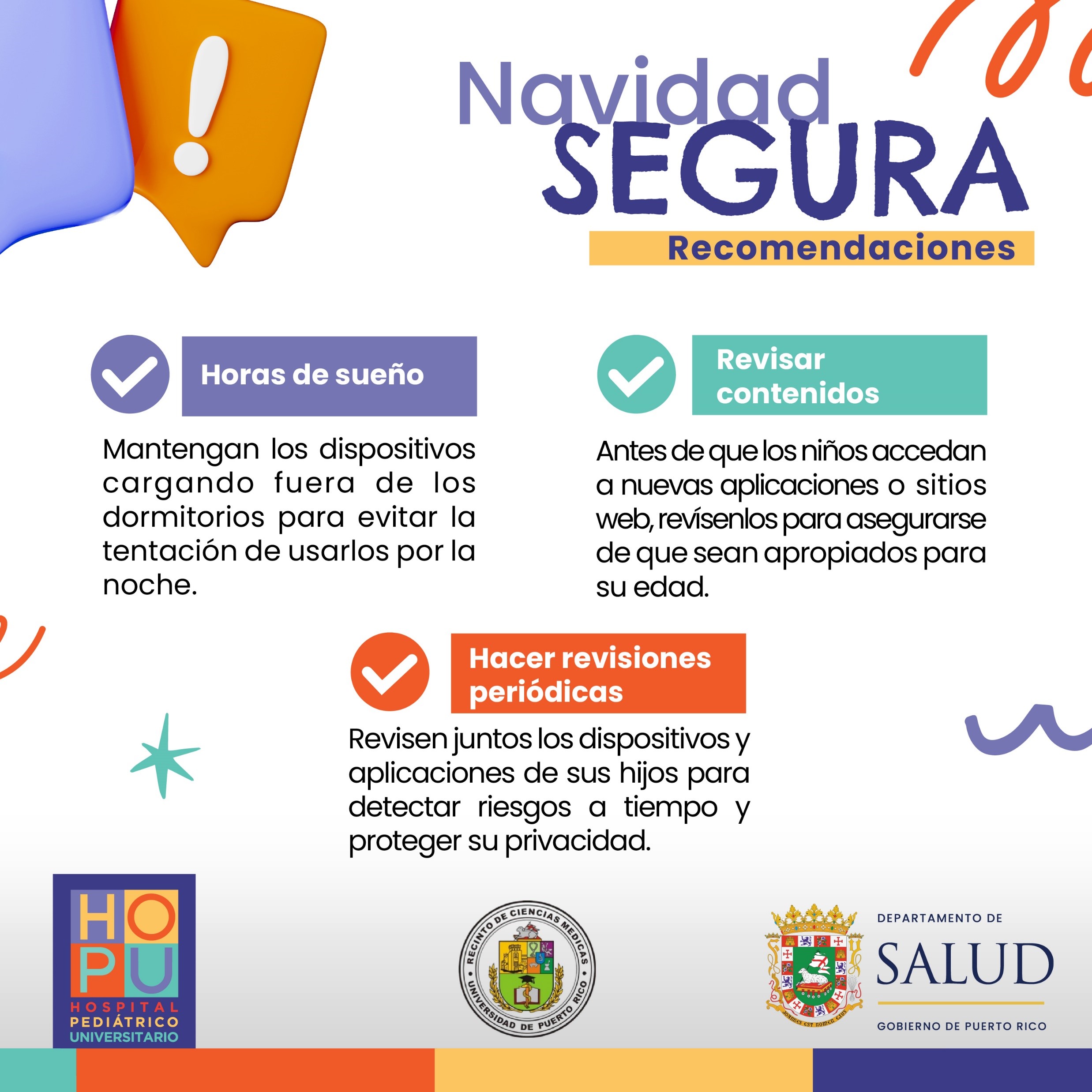 FlyersNavidadSegura