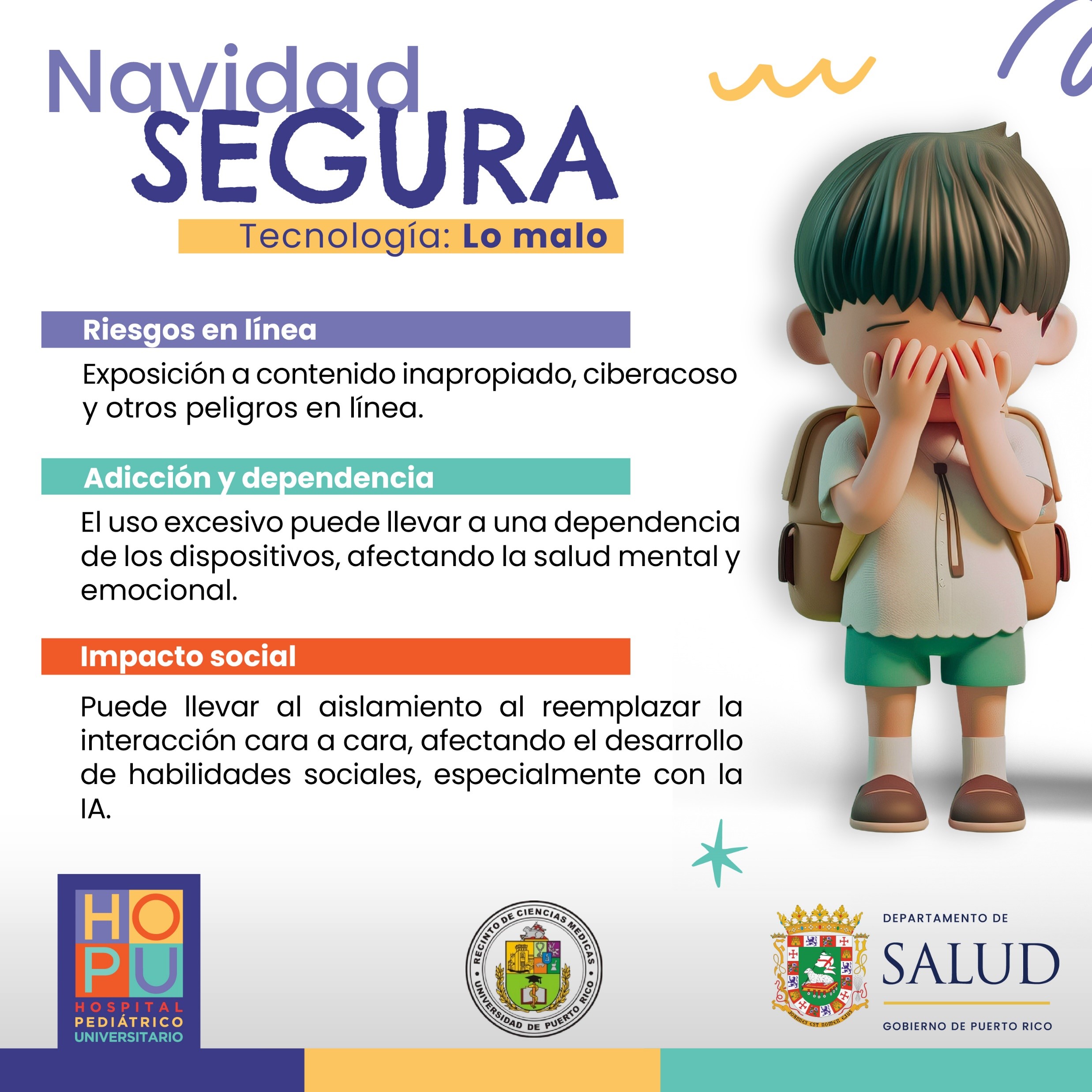 FlyersNavidadSegura1