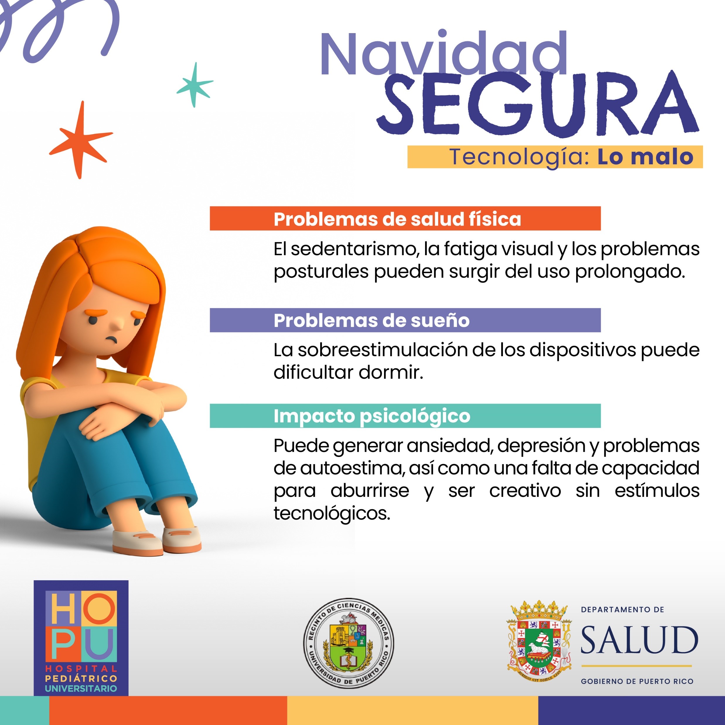 FlyersNavidadSegura2