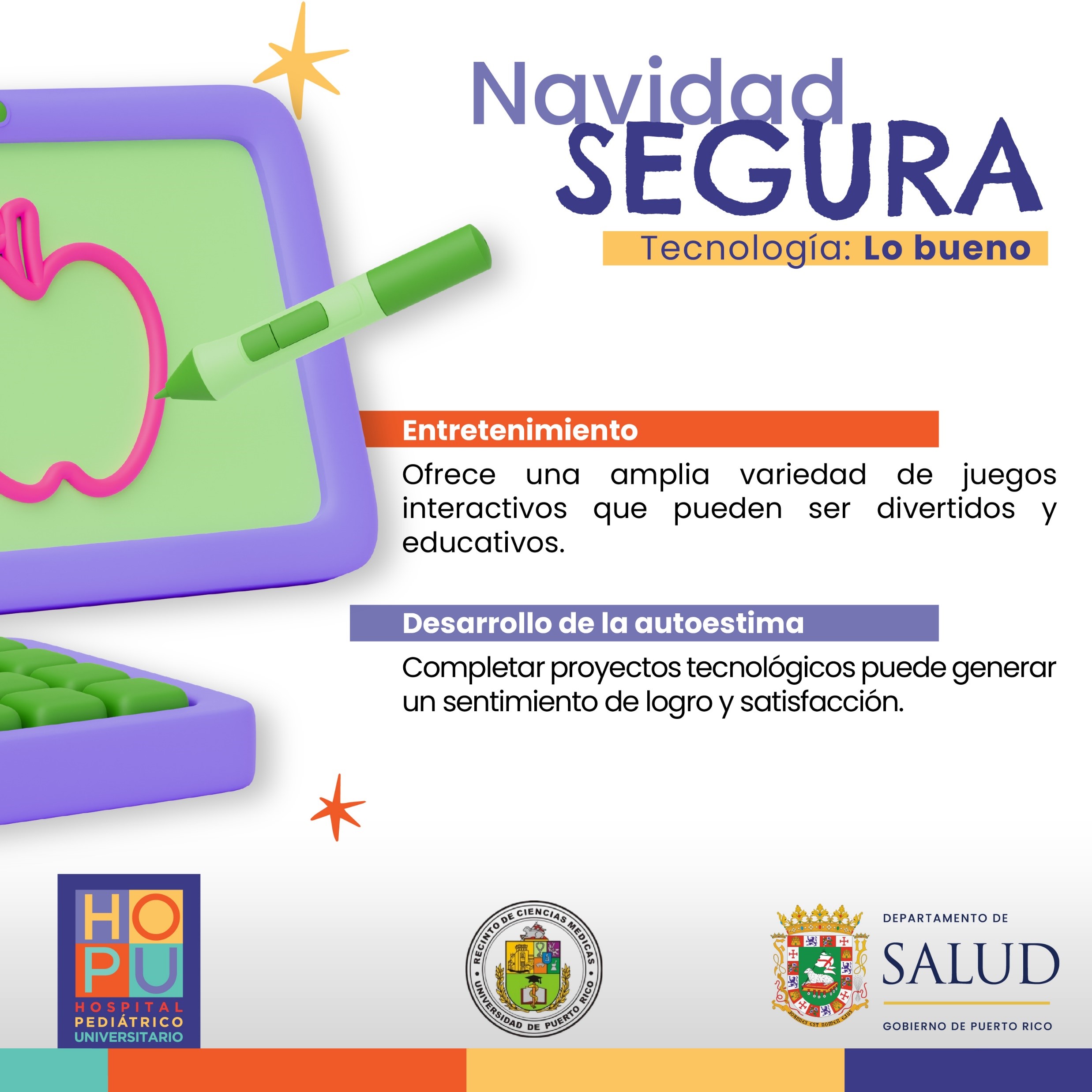 FlyersNavidadSegura3