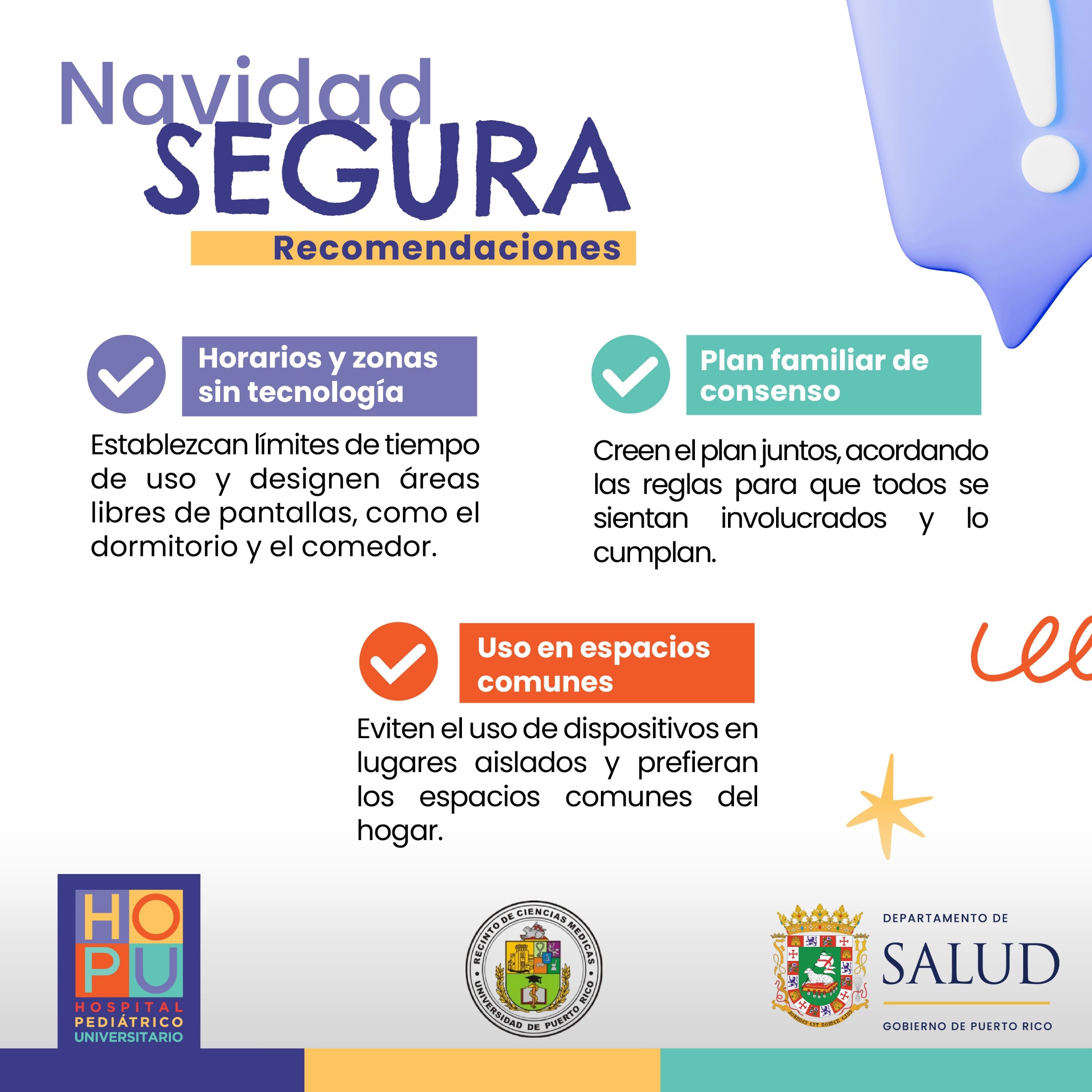 FlyersNavidadSegura4