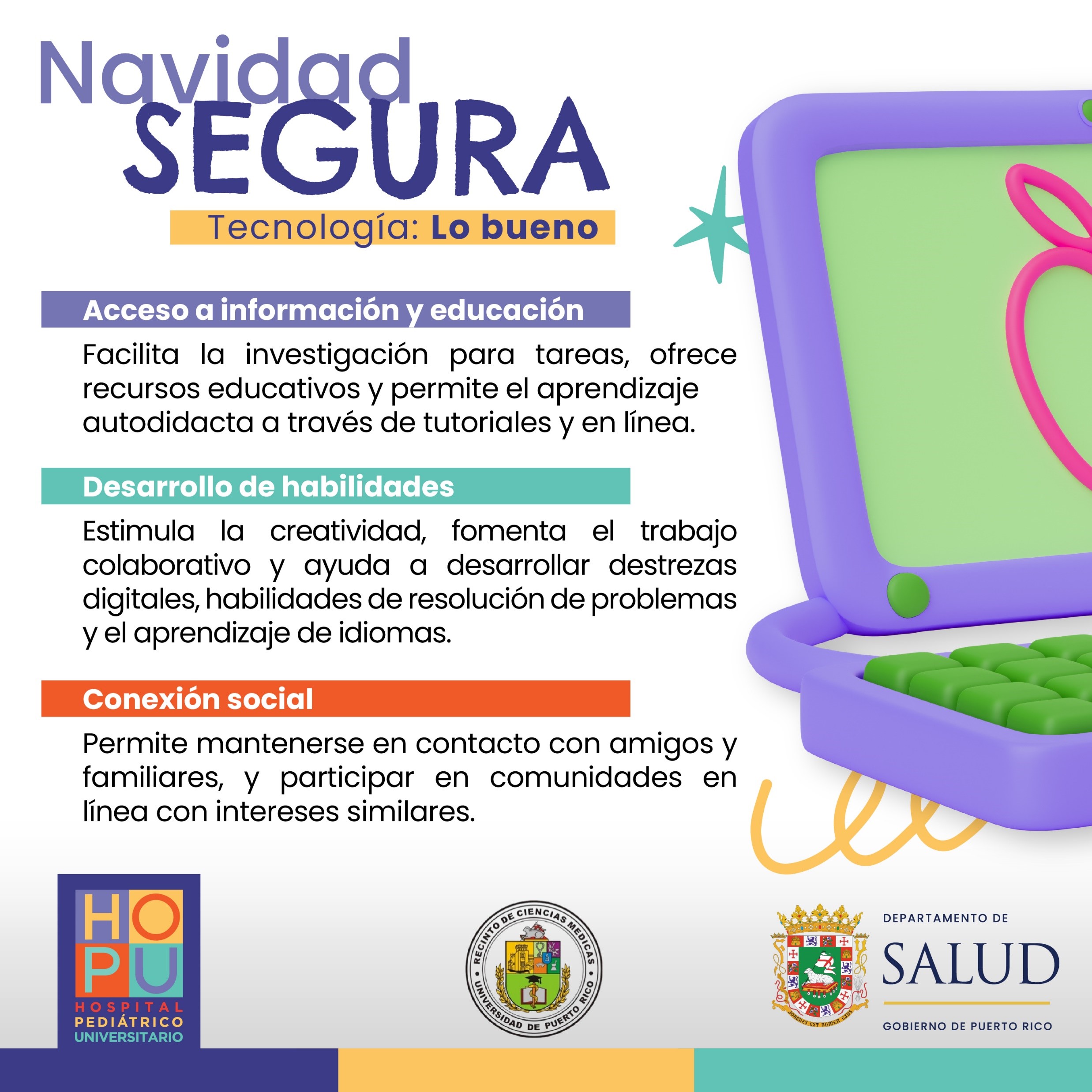 FlyersNavidadSegura6