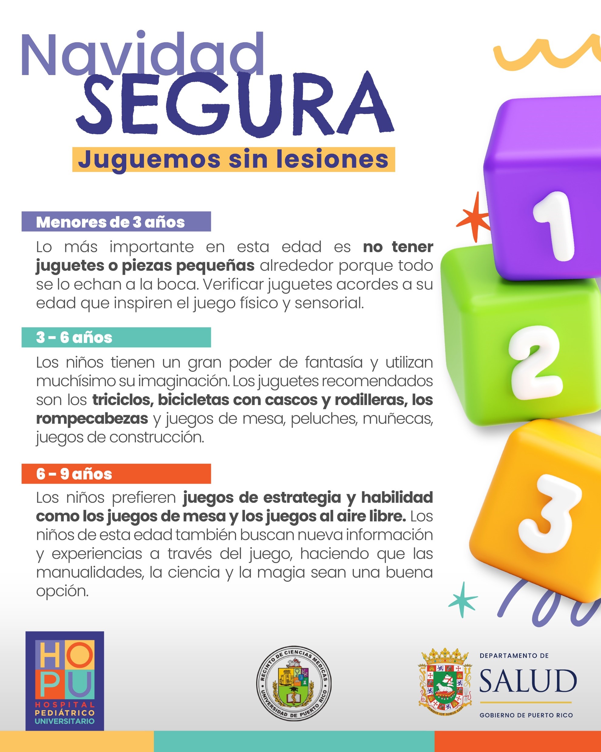 FlyersNavidadSeguraJuguetes