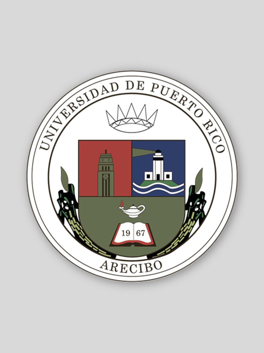 Rector_Arecibo-Solo-escudo