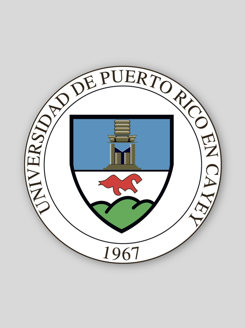 Rector_Cayey-Solo-escudo